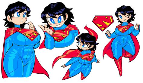 hiryouman|hiryouman .